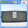 PTJ-8x20K Modernes Design-Containerhaus